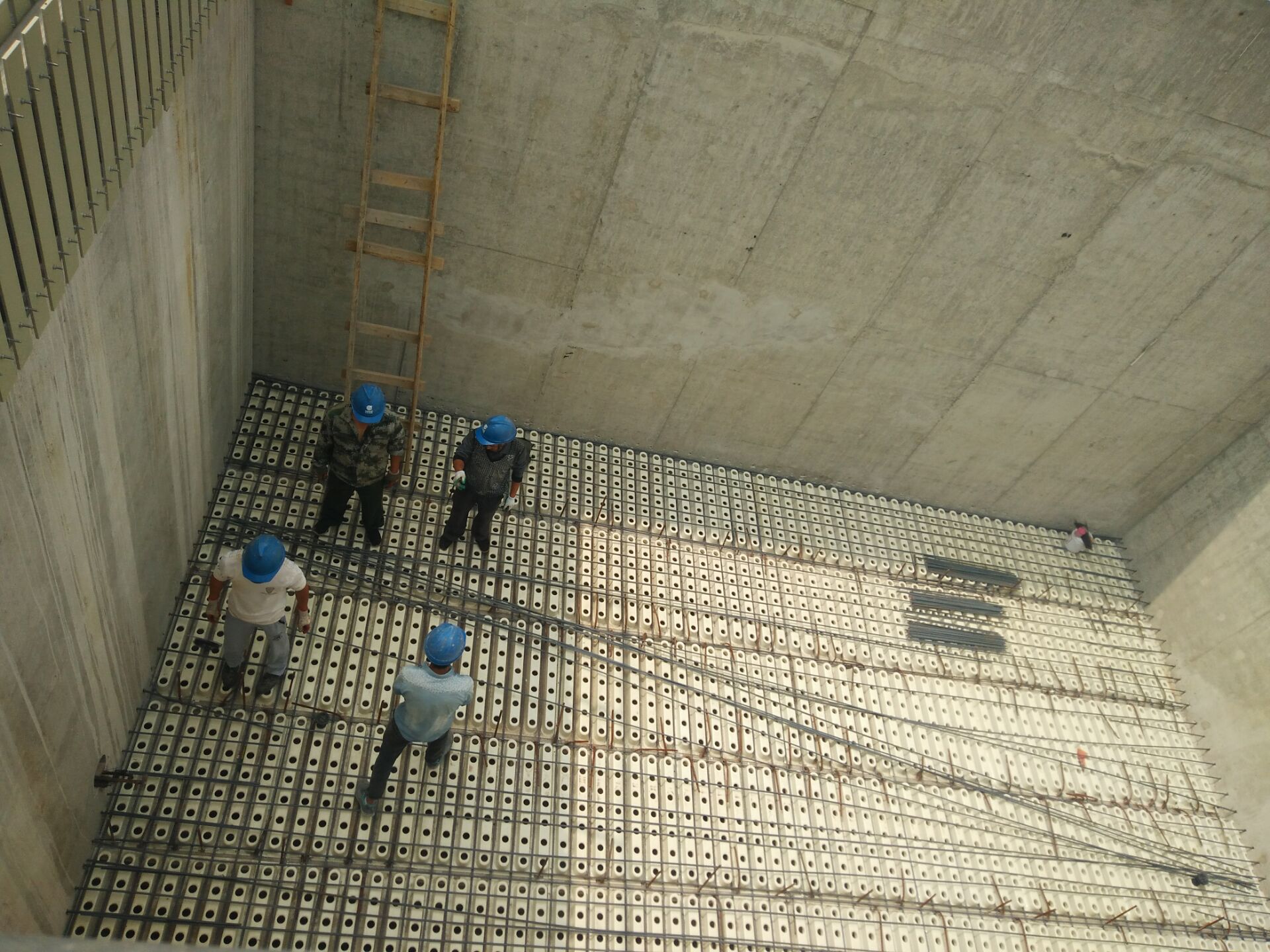 ���_���׃��϶�ؚ�����w�����V�尲�b