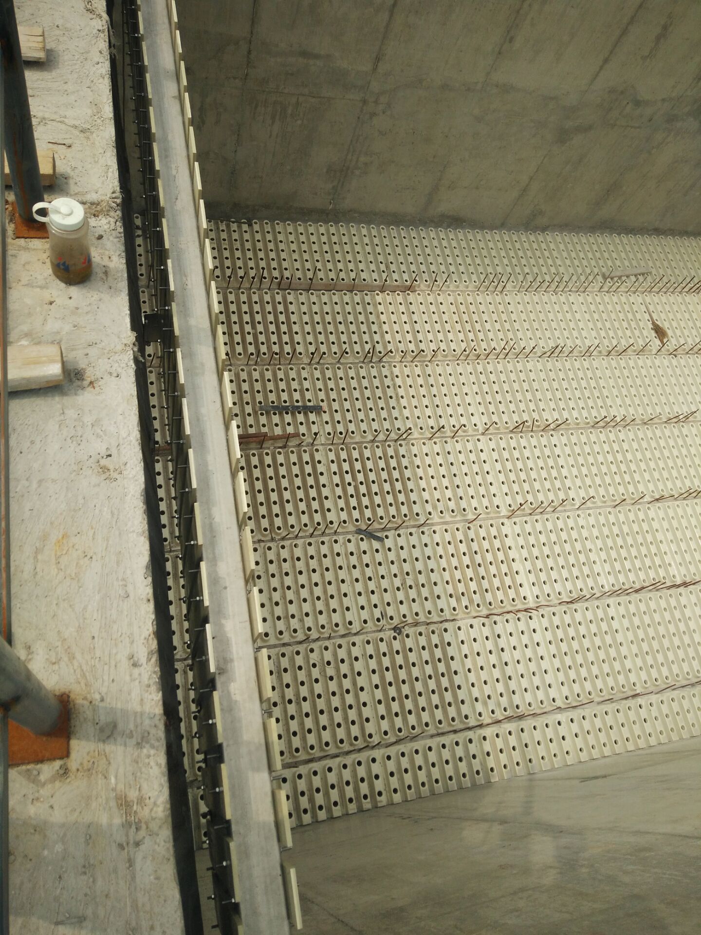 ���_���׃��϶�ؚ�����w�����V�尲�b