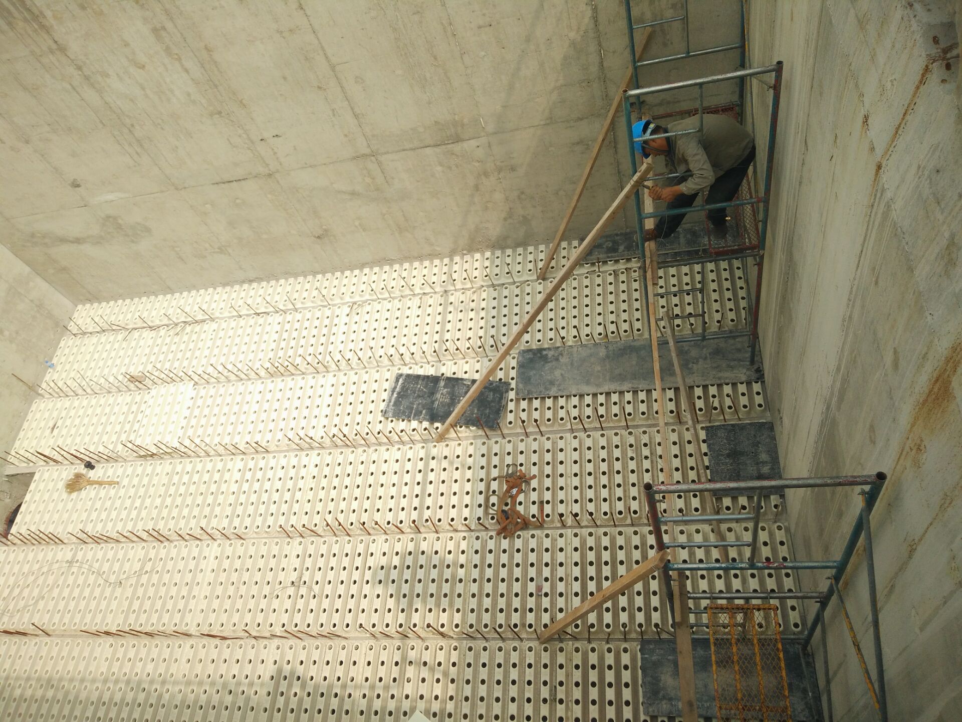 ���_���׃��϶�ؚ�����w�����V�尲�b