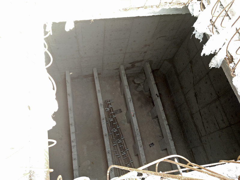 ��ˮԴ�T(m��n)�^������ˮ�S�߻��������(xi��ng)Ŀ