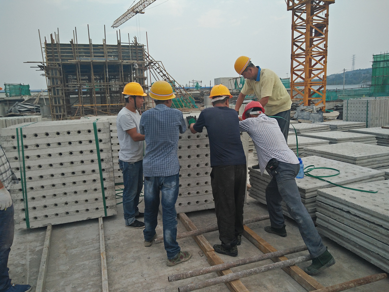 ��ˮԴ�T(m��n)�^������ˮ�S�߻��������(xi��ng)Ŀ