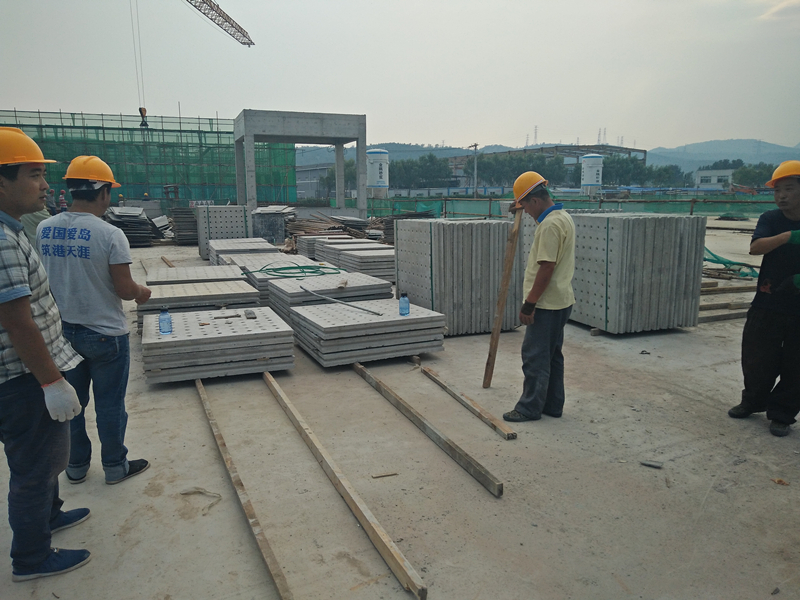 ��ˮԴ�T(m��n)�^������ˮ�S�߻��������(xi��ng)Ŀ