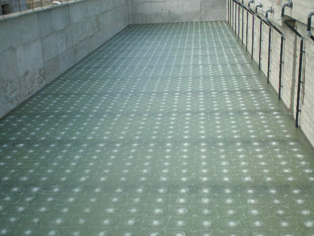 �ҹ�˾���w�����V��ʩ���F(xi��n)��