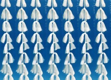 ܛ������