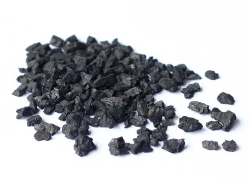 �w������̿