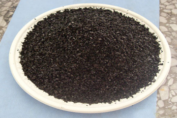 ��������̿