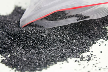 �o(w��)��ú�V��