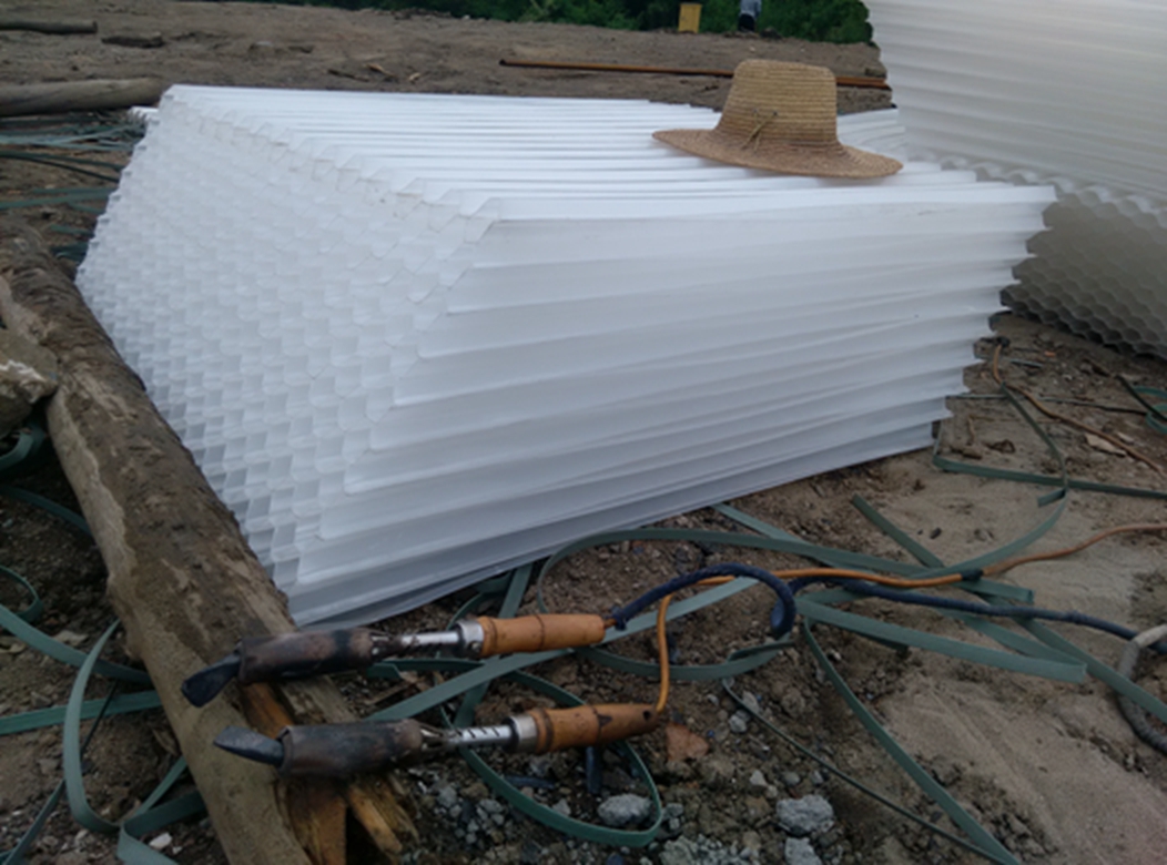 �ҹ�˾��Cб�ܺ��ӬF(xi��n)��