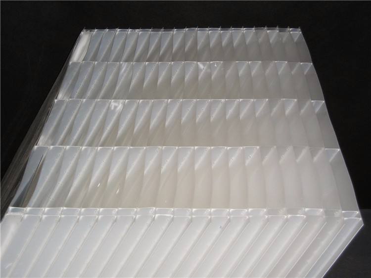 б������