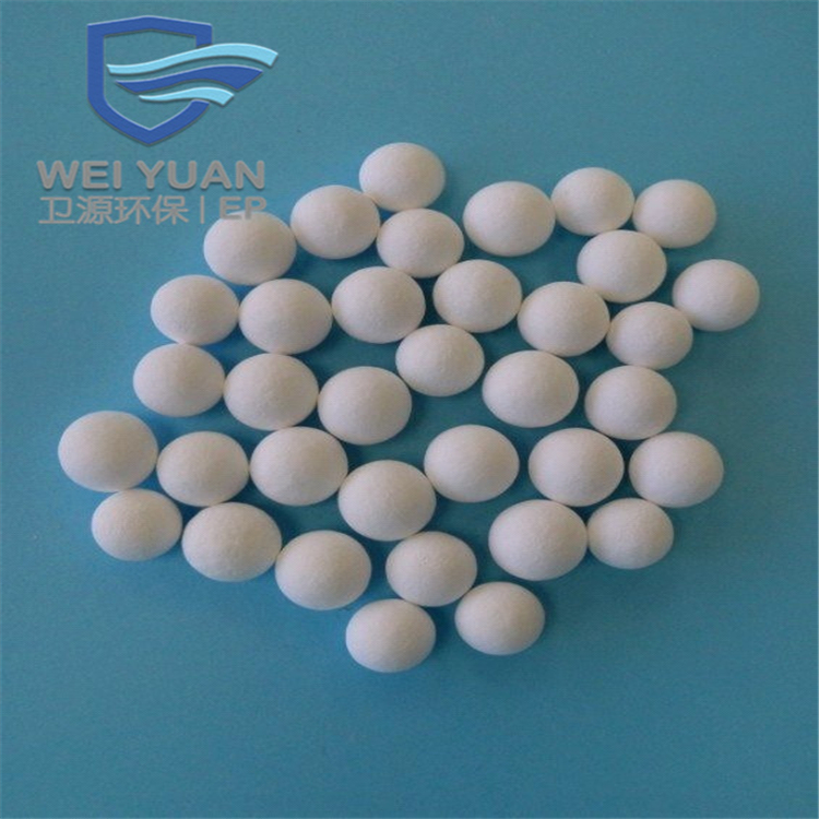 ���������X