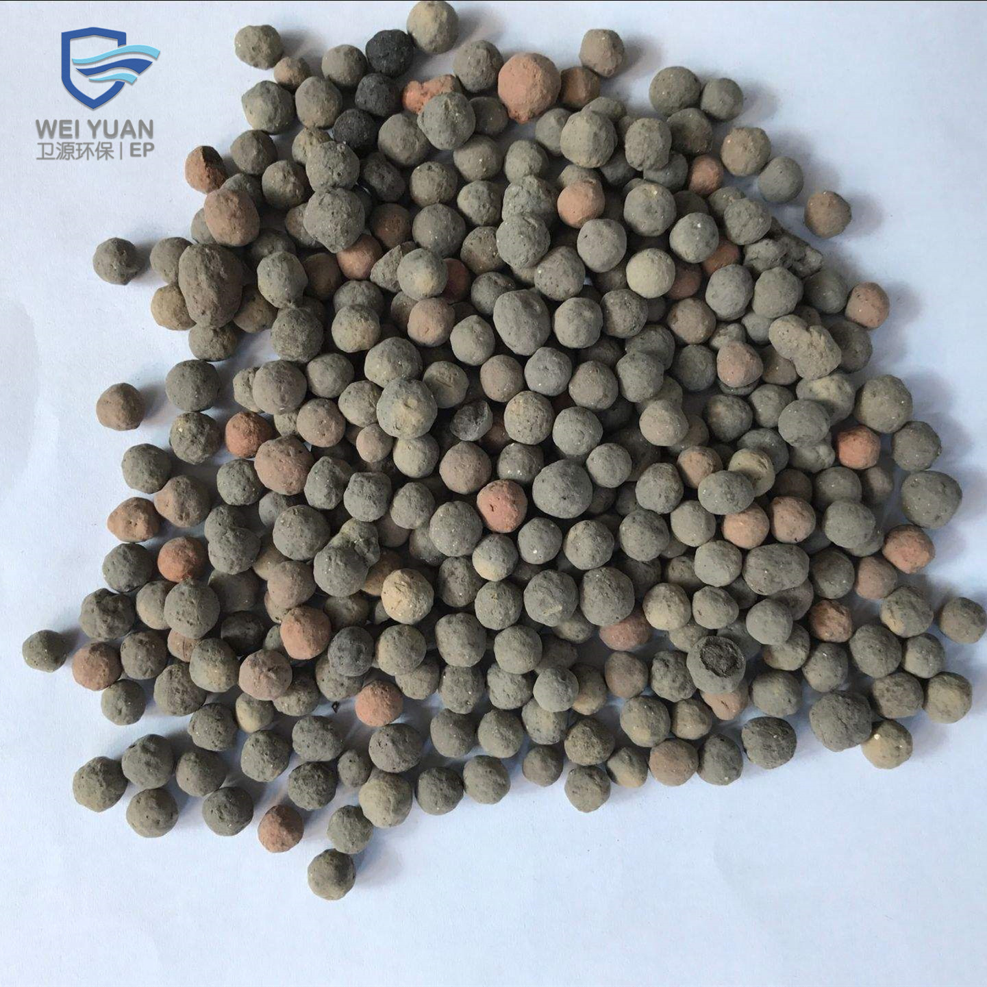 ���������V��