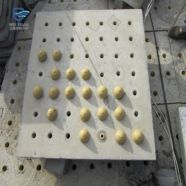 ˮ���V����(l��i)