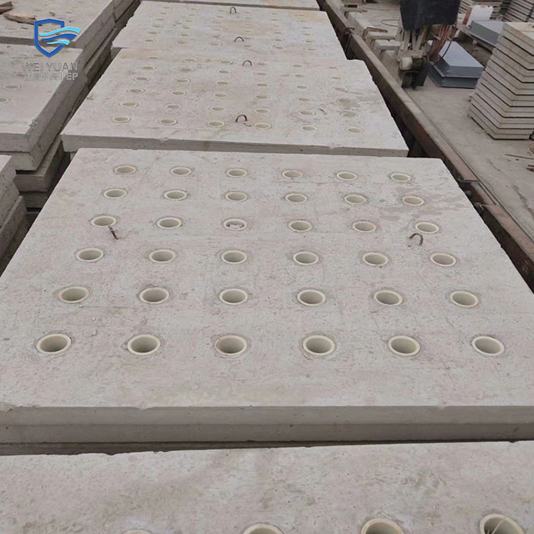 水泥濾板廠家加工